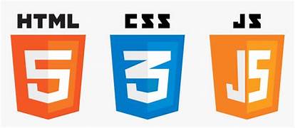 Icons Tecnologia Utilizadas